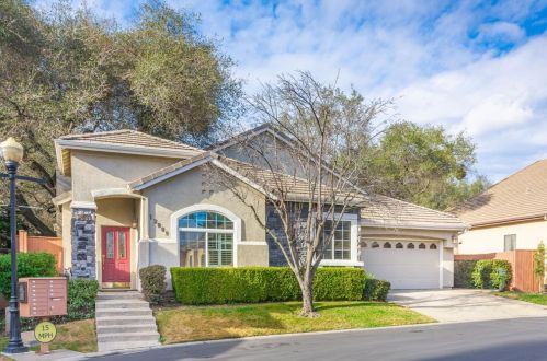 12009 Gold Pointe Ln, Rancho Cordova, CA 95670-6214