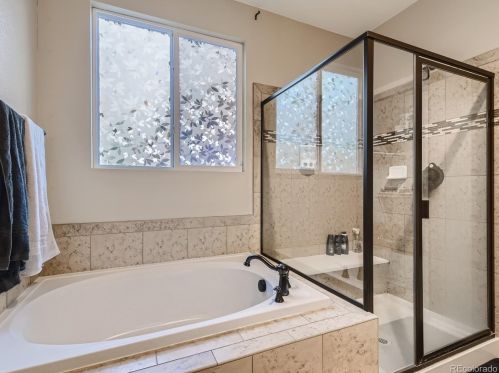 7610 123rd Ave, Denver CO  80602-8274 exterior