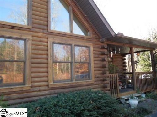 115 James Rd, Campobello, SC 29322-9400