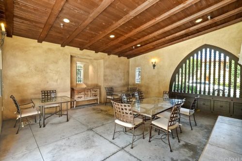 77 Canyoncrest, Irvine CA  92603-0131 exterior