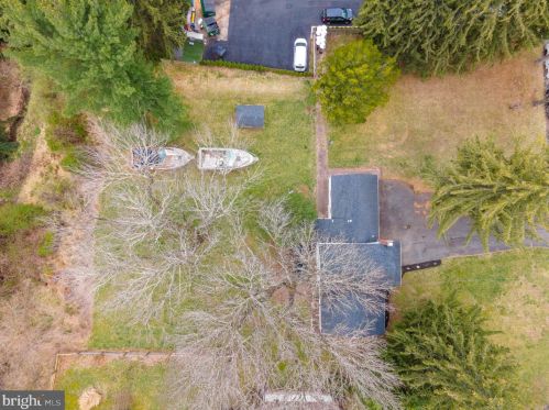 15 Delaware Ave, Trenton NJ  08628-2002 exterior