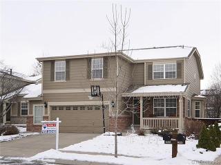 14245 Corrine Ct, Westminster CO  80023-8249 exterior