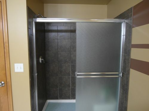 460 Brookhaven Trl, Pingree Grove IL  60140-9166 exterior