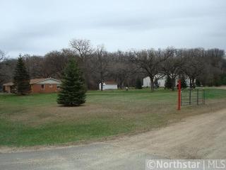 15213 Ravenna Trl, Hastings, MN 55033-9673