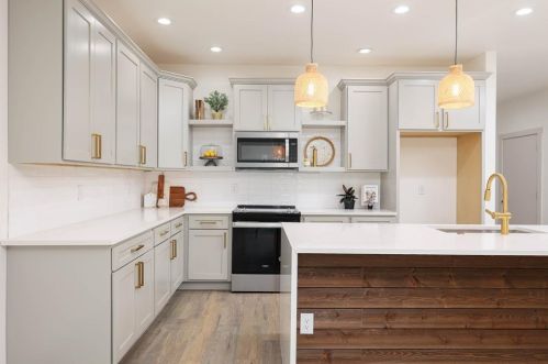 2297 Hornsby, Spring Branch TX 78070-5333 exterior