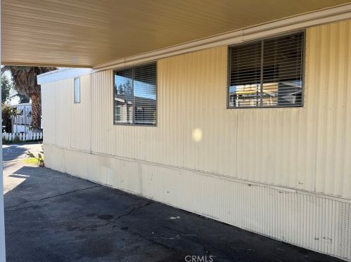 1350 San Bernardino Rd, Upland CA  91786-4934 exterior