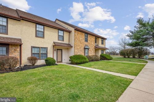 105 Allens Ln, Harrison Township, NJ 08062-2000