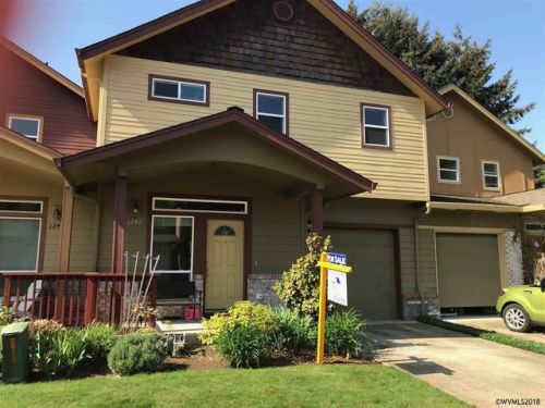 1242 Vintage Ln, Silverton, OR 97381-8728