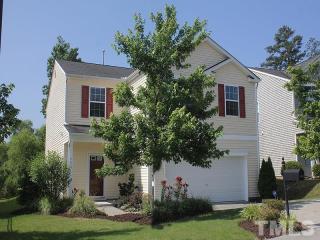 933 Spring Meadow Dr, Durham, NC 27713-7180