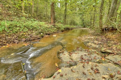 675 Hidden Crk Rd, Big Canoe GA  exterior