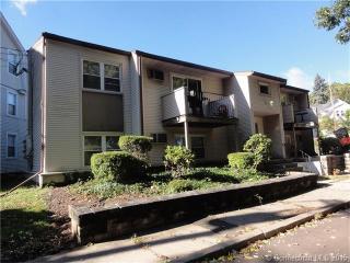 7 Palmer Ave, Waterbury, CT 06708-3577