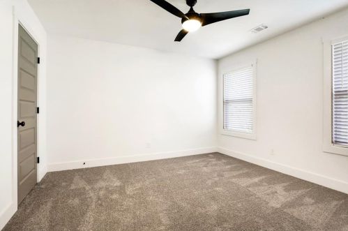 323 Eleanor St, Atlanta GA  30317-2306 exterior