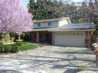 25 Cobblestone Ct, San Ramon, CA 94583-1754