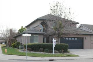 1908 Bridgewood Dr, Lodi, CA 95242-3905