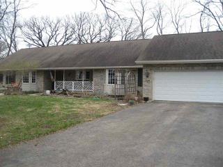 2401 Watertown Rd, Oregon, IL 61061-9760