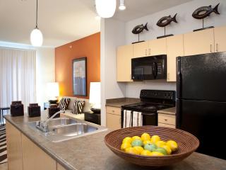 305 River Fern Ave, Garland TX  75040-2999 exterior