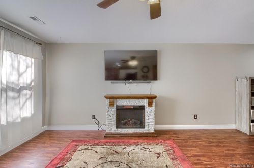 15972 Nichols Ave, Englewood CO 80112-4640 exterior