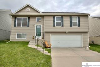 10909 Hanover St, Omaha, NE 68142-1564