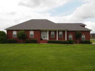 435 Clearview Rd, Cottontown, TN 37048-9280