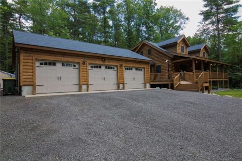 475 Sherman Farm Rd, Burrillville, RI 02830-1151