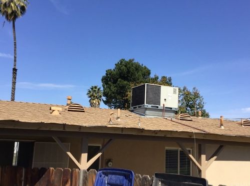 8052 Garfield St, Riverside CA  92504-3005 exterior