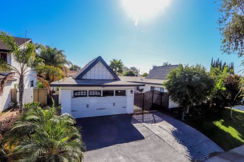 104 Kingsley St, Anaheim, CA 92806-3809