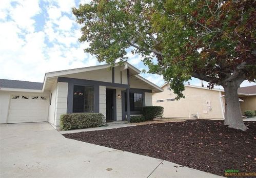 5168 El Secrito, Oceanside, CA 92056-6452