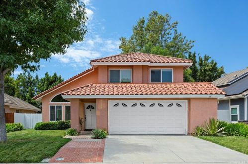 5392 Blackberry Way, Oceanside, CA 92057-4608