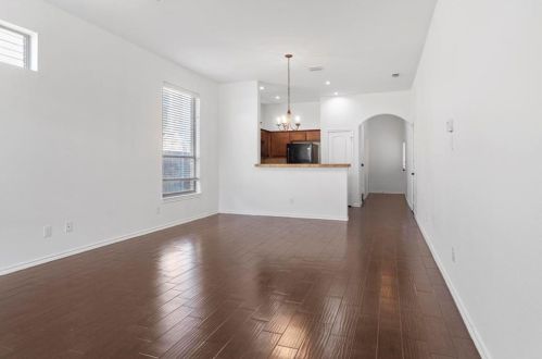 173 Creekside Villa Dr, Uhland TX  78640-6440 exterior