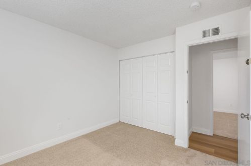 1139 Nolan Ave, Chula Vista CA  91911-3634 exterior