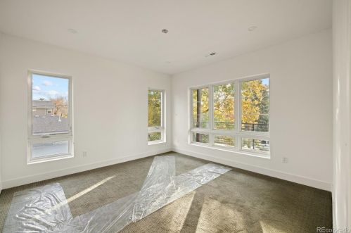 4562 Quitman St, Denver CO  80212-2536 exterior