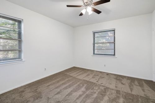 2612 Avenida Loop, Irving TX  75062-5131 exterior