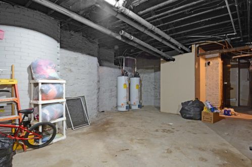 601 Case Ave, Saint Paul MN  55130-4046 exterior