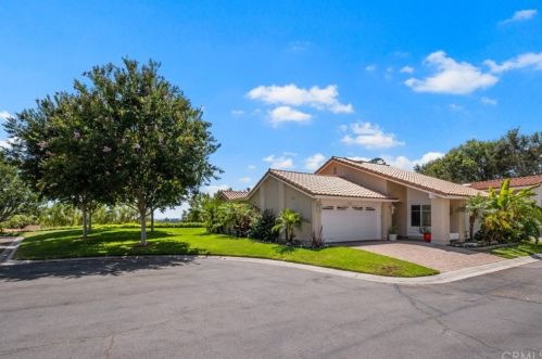 23923 Calle Alonso, San Juan Capistrano, CA 92692-2110