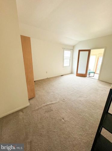 2245 52 St, Philadelphia PA 19131-2312 exterior