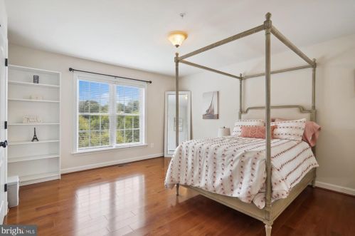 13509 Moonlight Trail Dr, Silver Spring MD 20906-6700 exterior