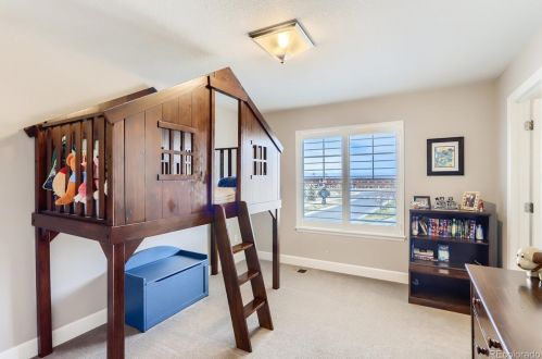 3402 Harvard Pl, Westminster CO 80023-8504 exterior