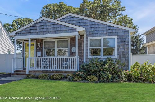 2218 Kilkare Pkwy, Point Pleasant Beach, NJ 08742-3817