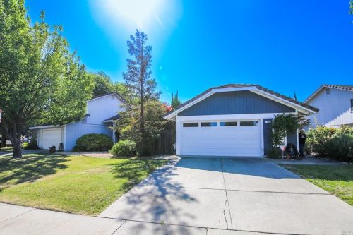 108 Republic Way, Vacaville, CA 95687-6772