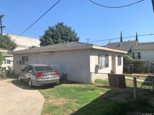 6337 Gallant St, Bell, CA 90201-5609