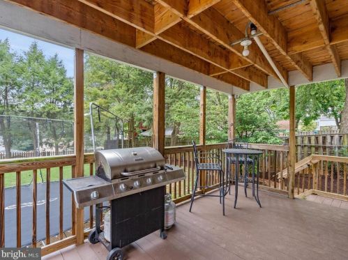 4409 Bennion Rd, Silver Spring MD 20906-4677 exterior