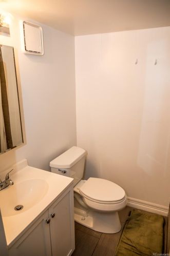 15715 13 Pl, Aurora CO 80011-7224 exterior