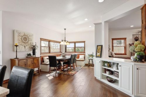 2488 Fieldstone Curv, Saint Paul MN  55129-6209 exterior