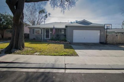 1628 Hialeah Dr, Modesto, CA 95350-2736