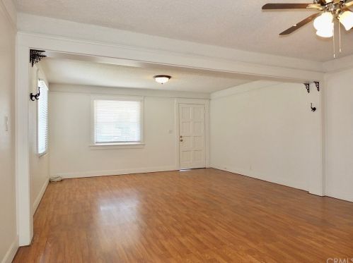 502 Claudina St, Anaheim CA  92805-2701 exterior