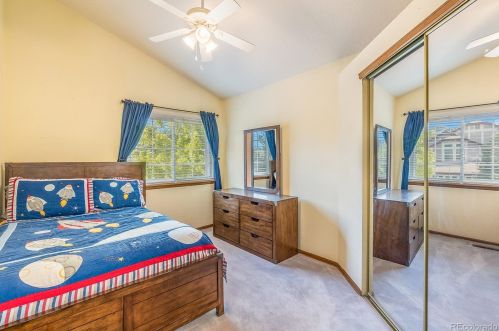 17041 Wiley Pl, Parker CO 80134-7630 exterior