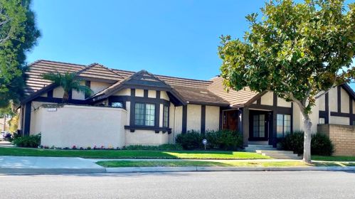 2281 Timberlane Ct, Oxnard, CA 93036-7716