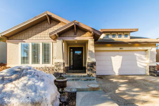 1915 Heather Oaks Ct, Draper, UT 84020-5513