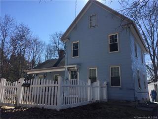 175 Walnut St, Putnam, CT 06260-1754