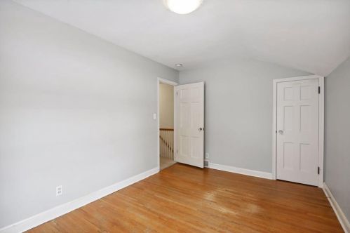 1471 Eleanor Ave, Saint Paul MN  55116-2234 exterior